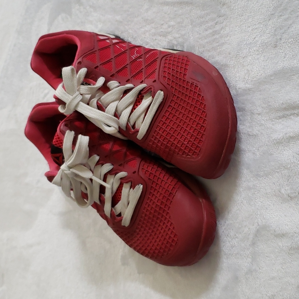 Reebok Crossfit Nano 4 Gem